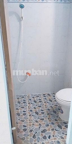 Chủ Cần Tiền Bán Gấp Dãy Trọ 25 phòng 420m2 KCN Tân Tạo giá 800 triệu