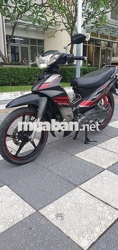 Siriut 50cc 2021.