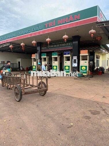 cần bán cây xăng, khách sạn, kiot