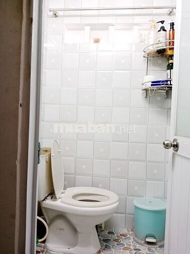 Cần cho thuê phòng 22 m2 phường 7 Quận Gò Vấp, khu yên tĩnh, an ninh