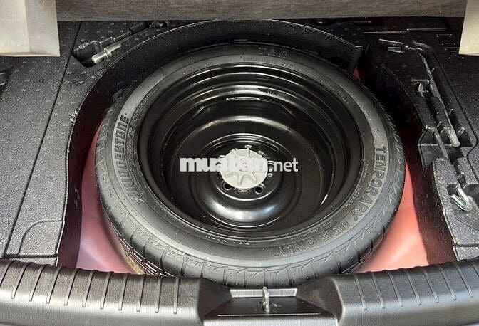 Mazda 6 2022 Premium 2.0 AT - 30000 km