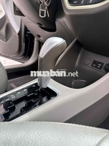 Kia Morning 2017 Si 1.25 AT - 82013 km