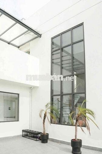 BÁN NHANH CĂN DUPLEX 85M GIÁ 4.8 TỶ FULL NT ĐÃ CÓ SỔ