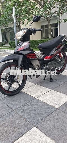 Siriut 50cc 2021.