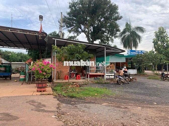 cần bán cây xăng, khách sạn, kiot