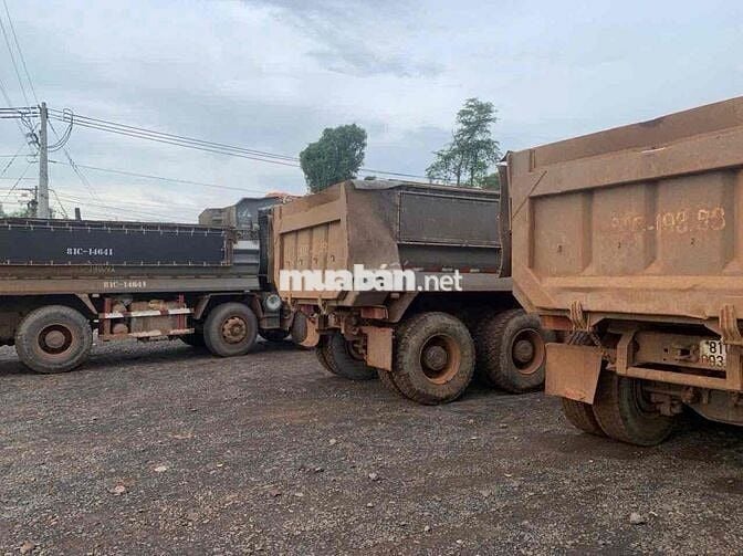 cần bán cây xăng, khách sạn, kiot