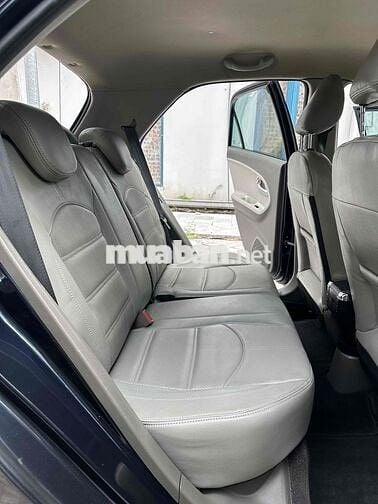 Kia Morning 2017 Si 1.25 AT - 82013 km