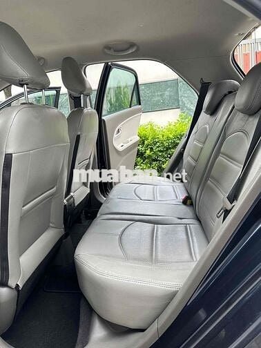 Kia Morning 2017 Si 1.25 AT - 82013 km