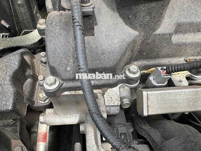 Kia Morning 2017 Si 1.25 AT - 82013 km