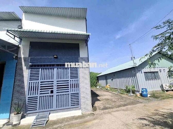 Đất 66m2(ngang4,6m) gần trường học Đông Hoà,phường Đông Hoà,TP Dĩ An