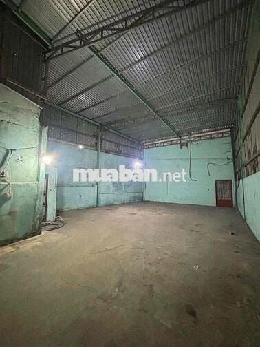 .“Bán gấp lô đất 8×30m mặt tiền đường nhựa tại Tân Phú Trung Củ Chi