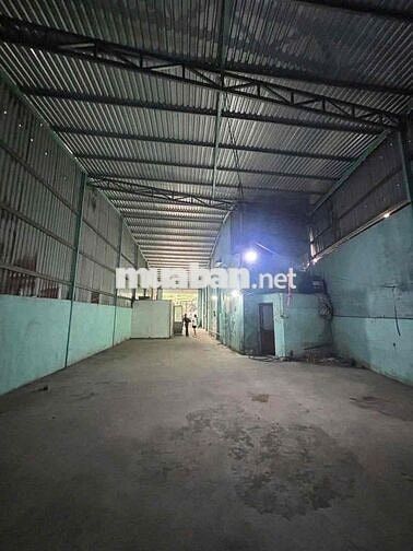 .“Bán gấp lô đất 8×30m mặt tiền đường nhựa tại Tân Phú Trung Củ Chi