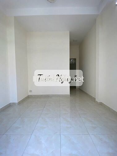 💥CHO THUÊ NHÀ HẺM HUỲNH TẤN PHÁT 2 LẦU - 3PN ( GẦN KCN TÂN THUẬN )