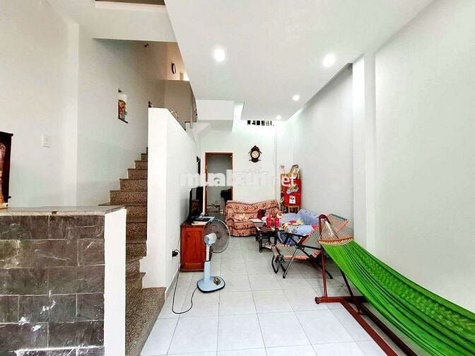 BÁN NHÀ TÂN PHÚ GÒ DẦU,NGUYỄN SÚY GẦN TÂN BÌNH, NHÀ THỜ,CHỢ TÂN HƯƠNG