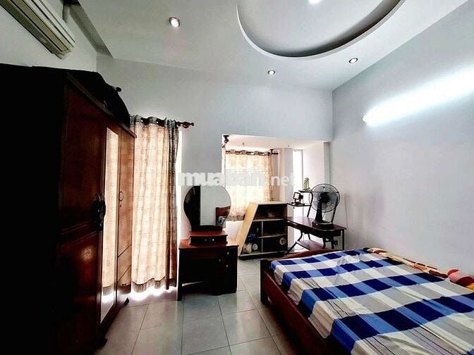 BÁN NHÀ TÂN PHÚ GÒ DẦU,NGUYỄN SÚY GẦN TÂN BÌNH, NHÀ THỜ,CHỢ TÂN HƯƠNG