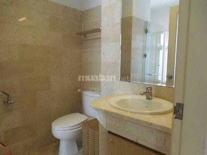 BÁN TÒA NHÀ 8 -10 HOA TRÀ - PHÚ NHUẬN - 12CHDV THU 150TR/THÁNG