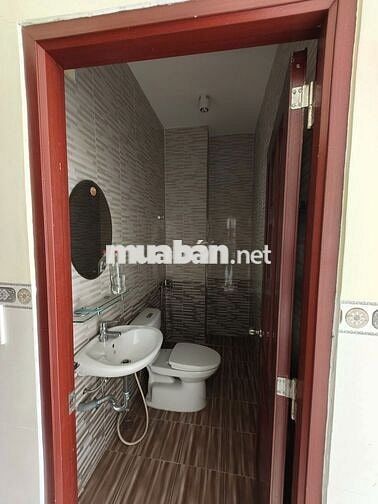 Y hình Chính chủ khai trương cho thuê phòng Ban công Full nội thất