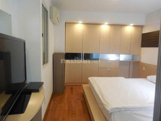 BÁN TÒA NHÀ 8 -10 HOA TRÀ - PHÚ NHUẬN - 12CHDV THU 150TR/THÁNG