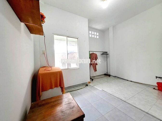BÁN NHÀ TÂN PHÚ GÒ DẦU,NGUYỄN SÚY GẦN TÂN BÌNH, NHÀ THỜ,CHỢ TÂN HƯƠNG
