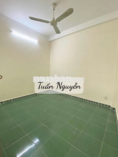 💥CHO THUÊ NHÀ HẺM HUỲNH TẤN PHÁT 2 LẦU - 3PN ( GẦN KCN TÂN THUẬN )