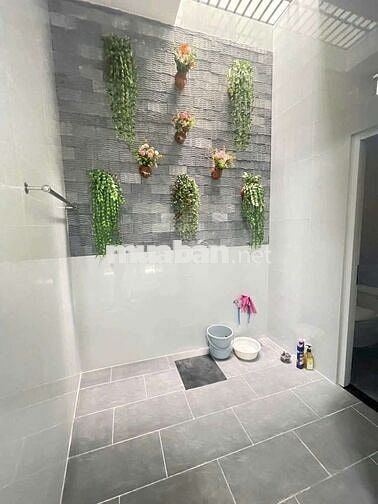 🔥1/ NGUYỄN SƠN-HẺM XE TẢI 4X14M 3 TÂM-GẦN PHÚ THỌ HÒA,THOẠI NGỌC HẦU