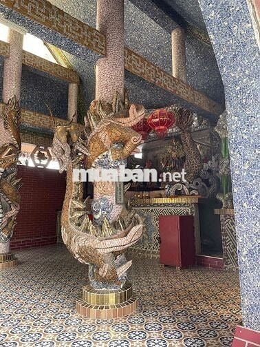 cho thuê nhà nguyên căn. 3pn4wc trương định Q3