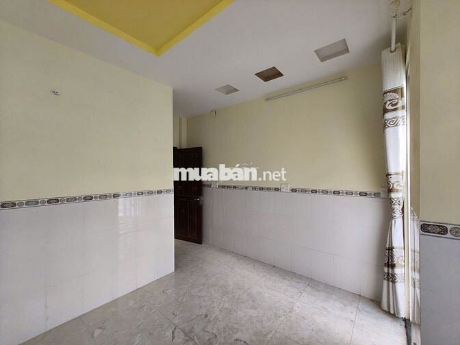 Y hình Chính chủ khai trương cho thuê phòng Ban công Full nội thất