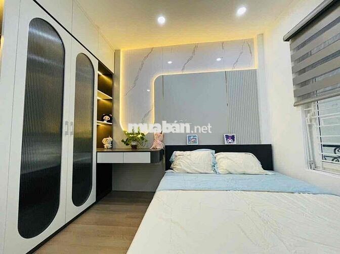 Chính chủ cần bán nhà không qua trung gian