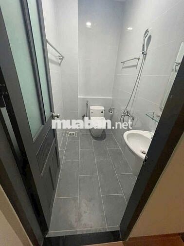 🔥1/ NGUYỄN SƠN-HẺM XE TẢI 4X14M 3 TÂM-GẦN PHÚ THỌ HÒA,THOẠI NGỌC HẦU