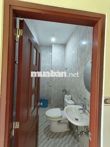 Y hình Chính chủ khai trương cho thuê phòng Ban công Full nội thất