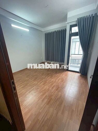 🔥1/ NGUYỄN SƠN-HẺM XE TẢI 4X14M 3 TÂM-GẦN PHÚ THỌ HÒA,THOẠI NGỌC HẦU
