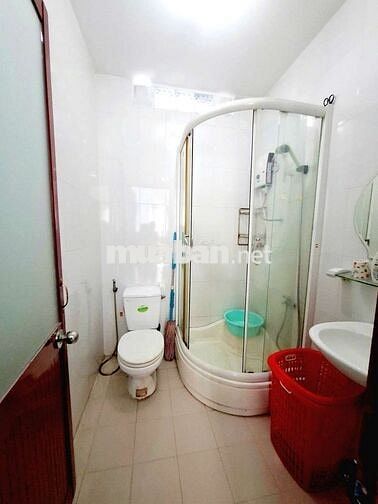 BÁN NHÀ TÂN PHÚ GÒ DẦU,NGUYỄN SÚY GẦN TÂN BÌNH, NHÀ THỜ,CHỢ TÂN HƯƠNG