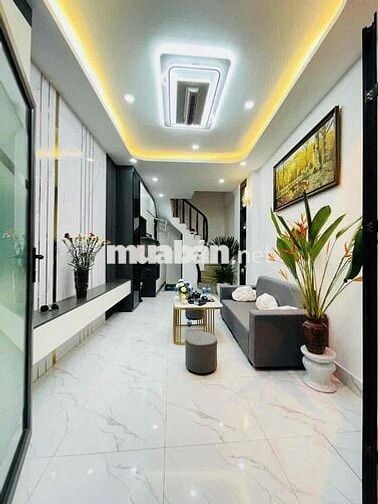 Chính chủ cần bán nhà không qua trung gian Chính chủ cần bán nhà không qua trung gian