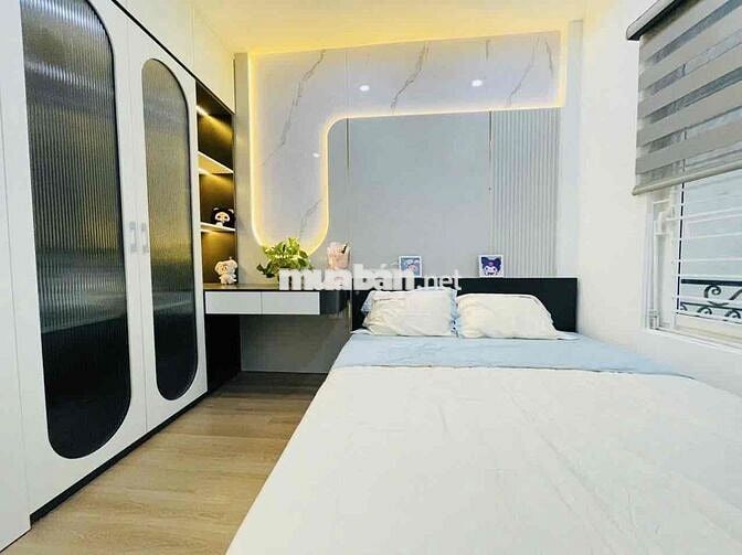 Chính chủ cần bán nhà không qua trung gian