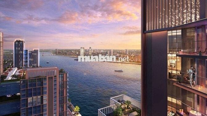NHÀ PHỐ THƯƠNG MẠI 2 TẦNG MT ĐƯỜNG TRẦN HƯNG ĐẠO, GIÁ TỪ 78 TRIỆU/M2