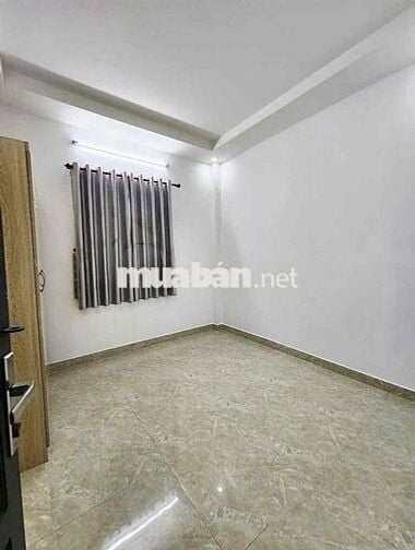 CẦN PASS NHÀ MẶT TIỀN KINH DOANH HẺM 4 NVL