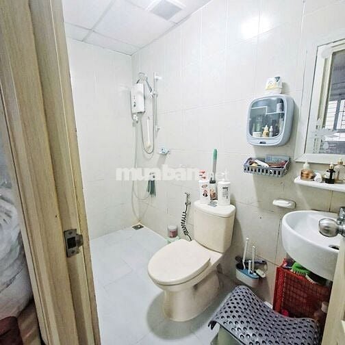 Bán  Căn hộ Ehome3 3PN -2WC -78m2 đã có sổ hồng