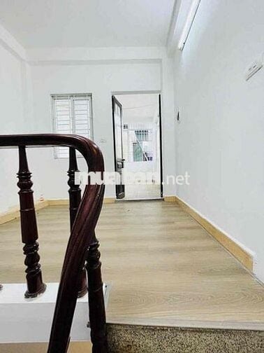 Chính chủ cần bán nhà không qua trung gian