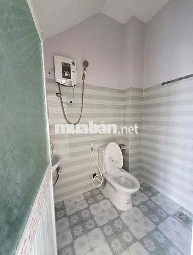 CẦN PASS NHÀ MẶT TIỀN KINH DOANH HẺM 4 NVL
