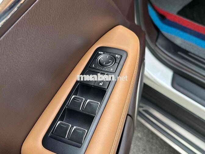 Lexus RX350 2016 - nhập Nhật chuẩn 33.000km