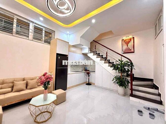 nhà đẹp Ngã Tư Sở , gần Đại Học Thuỷ Lợi chỉ hơn 7 tỷ , Quận Đống Đa nhà đẹp Ngã Tư Sở , gần Đại Học Thuỷ Lợi chỉ hơn 7 tỷ , Quận Đống Đa