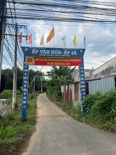 Chuẩn bị xuất cảnh đi nước ngoài cần bán cắt lỗ mảnh đất 14464m2 