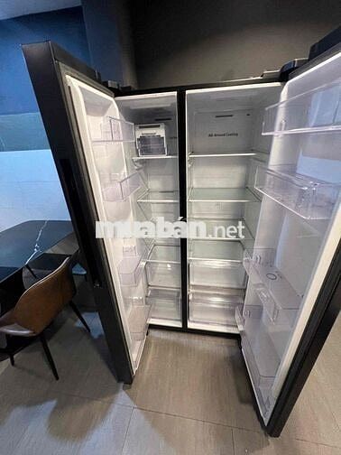 CHO THUÊ NHÀ NGUYÊN CĂN BA ĐÌNH Q8. CÁCH MẶT TIỀN 1 CĂN Full NỘI THẤT