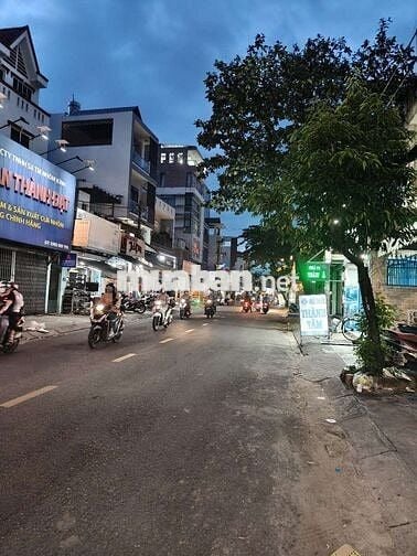 BÁN NHÀ TÂN PHÚ GÒ DẦU,NGUYỄN SÚY GẦN TÂN BÌNH, NHÀ THỜ,CHỢ TÂN HƯƠNG