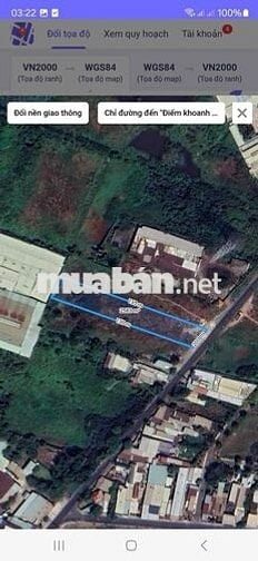 Đất lớn đường Võ Văn Bích Hạ Giá Mạnh Cần Bán Gấp