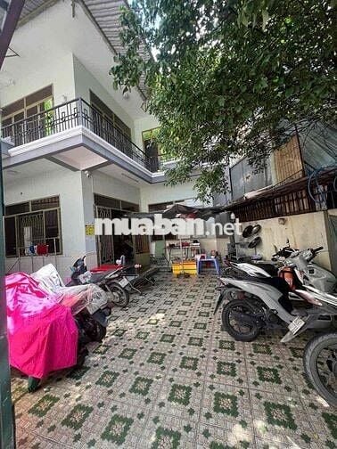 🔵Biệt thự tân sơn nhì tân phú , ngang khủng 14m nhỉnh 11 tỷ