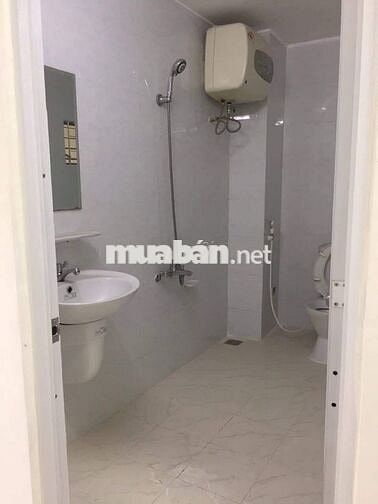 Cho Thuê nhà Nguyên Căn 77 Đường số 2 Cư Xá Đài Ra Đa