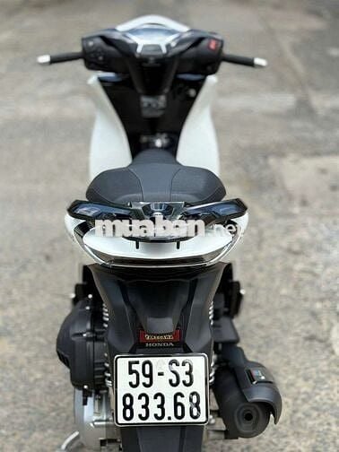Sh160