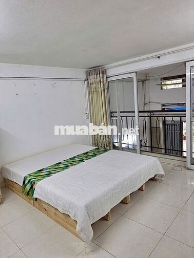 Chính chủ bán nhà trệt số 18 đường Bàu Cát 2