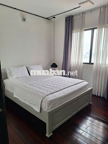 Chính chủ bán nhà trệt số 18 đường Bàu Cát 2